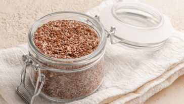flax-seeds
