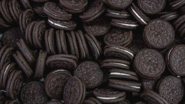 fried-oreos