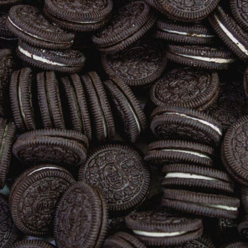 How to Make Fried Oreos Without Pancake Mix