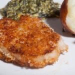 shake-and-bake-pork-chops