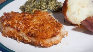 shake-and-bake-pork-chops