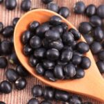 black-beans