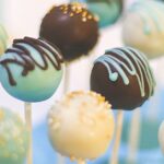 cake-pops