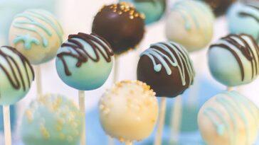 cake-pops