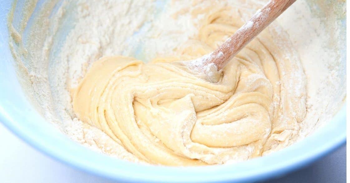 What To Do with Leftover Cheesecake Batter