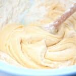 cheesecake-batter