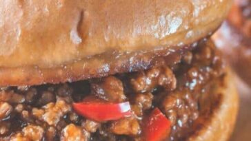 cropped-leftover-Sloppy-Joe.jpg