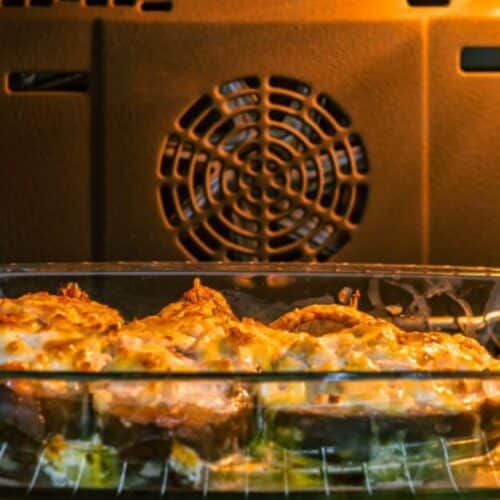 How to Cook Fish in The Oven Without Foil