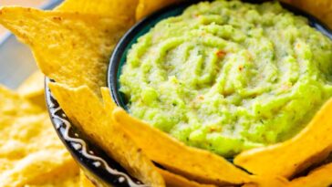 guac