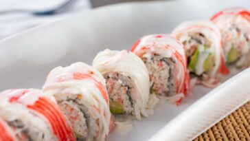 imitation-crab-meat
