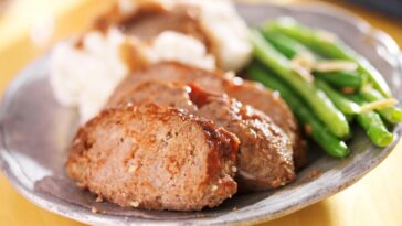 meatloaf-sides