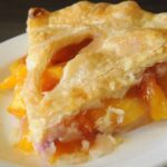 peach-pie-filling