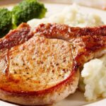 pork-chops