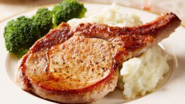 pork-chops