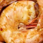 shrimp-with-old-bay-seasoning