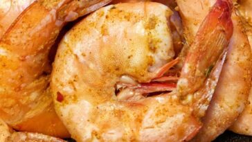 shrimp-with-old-bay-seasoning