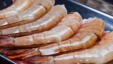 shrimp-with-shells