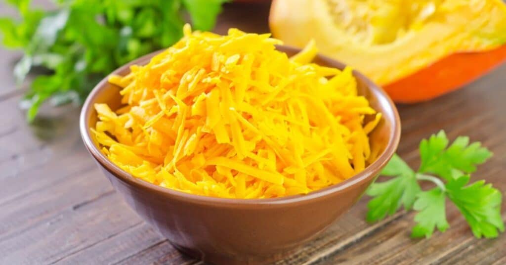 How to Make Spaghetti Squash Taste Good