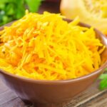 spaghetti-squash