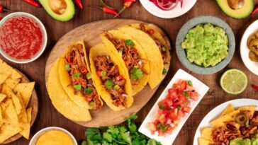 taco-sides