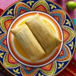 tamales