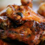 bbq-chicken