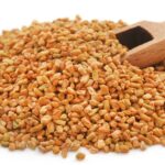 fenugreek-seeds