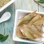 bay-leaves