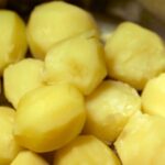 boiled-potatoes