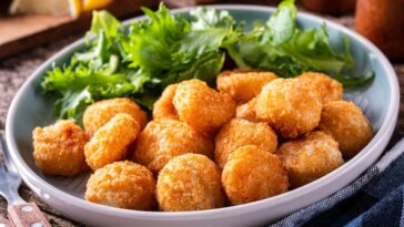 breaded-scallops