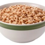 cheerios