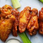 chicken-wings