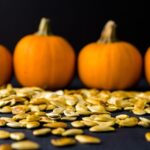 cinnamon-pumpkin-seeds