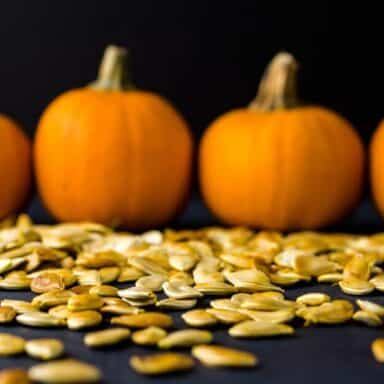 cinnamon-pumpkin-seeds