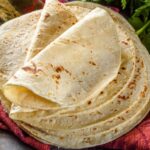 corn-tortillas