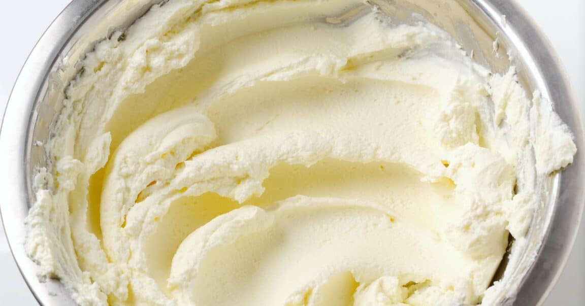 What To Do with Leftover Cream Cheese Frosting