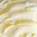 cream-cheese-frosting