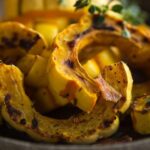 delicata-squash