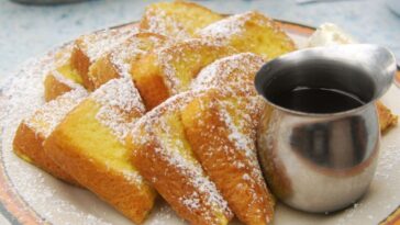 french-toast