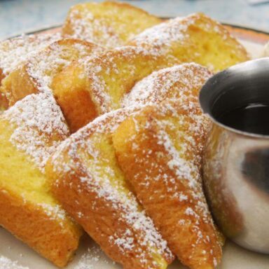 french-toast