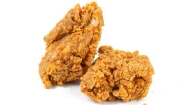 fried-chicken