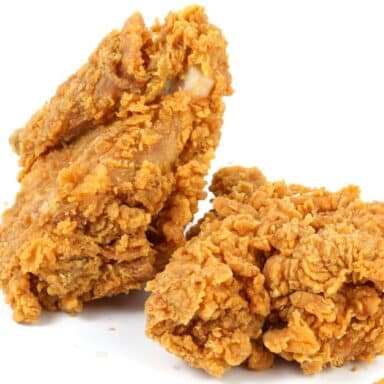 fried-chicken