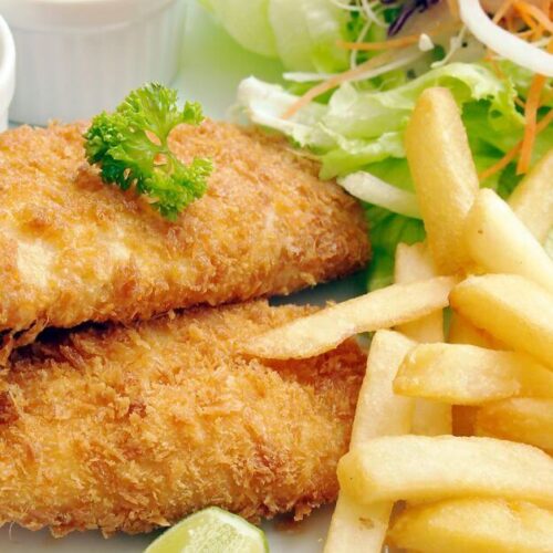 How To Make Tomato Sauce Less Acidic Homeperch