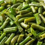green-beans-cooked-in-bacon-grease
