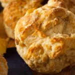 homemade-biscuits
