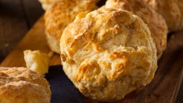 homemade-biscuits