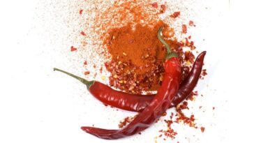 hot-spice