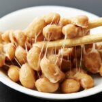 natto