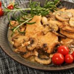 pork-chops-with-cream-of-mushroom-soup