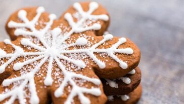 royal-icing